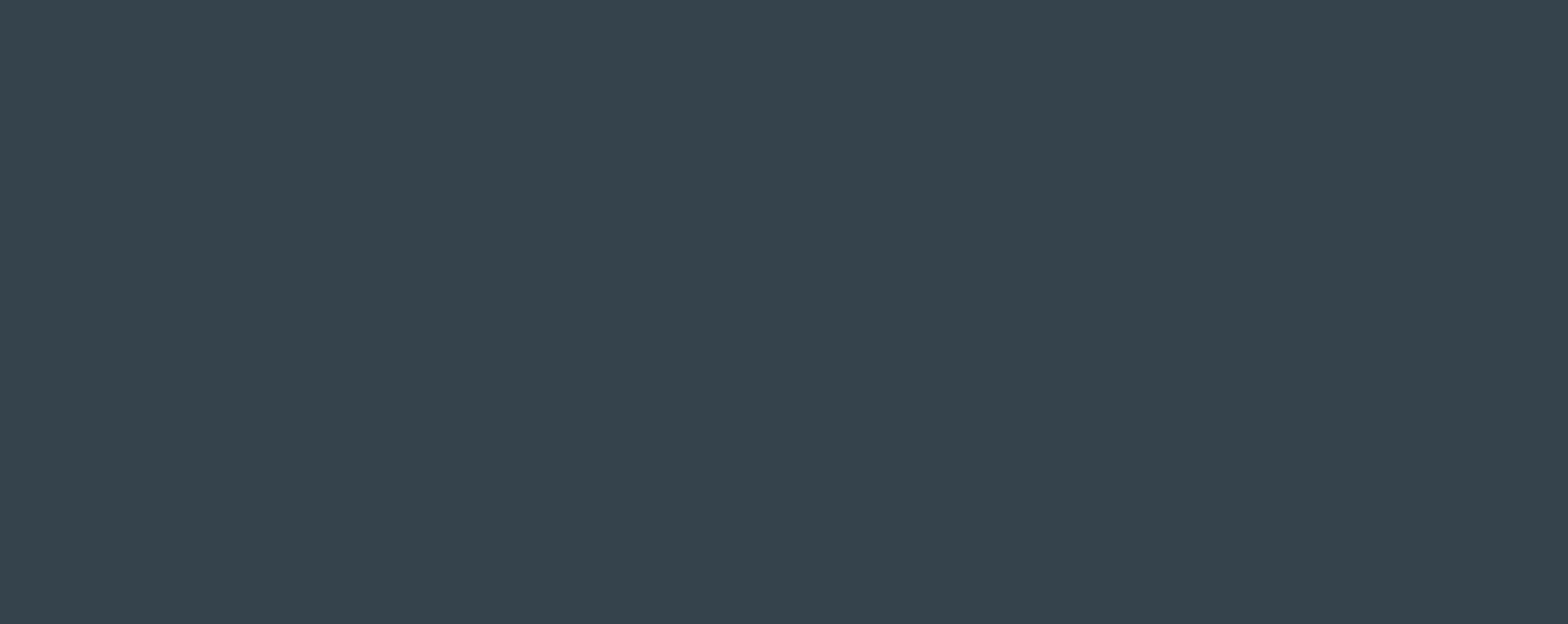 blog-details-banner