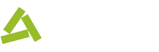 logo-white.png