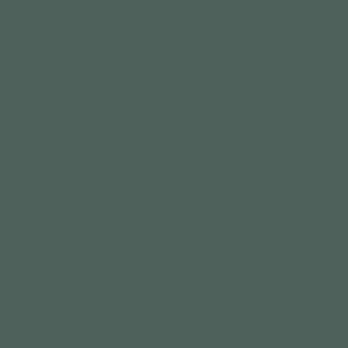 sale-agent-1
