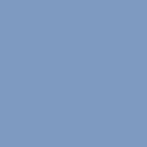 sale-agent-1