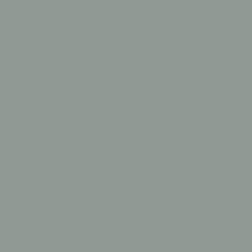 sale-agent-1