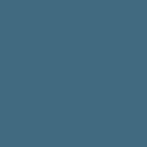 sale-agent-1