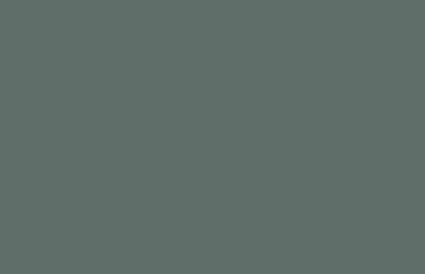 sale-agent-1